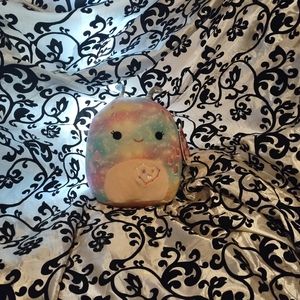 Squishmallow Alien Bundle(Romina, Daxxon, Zinx)